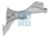 RUVILLE 3450065 Guides, timing chain